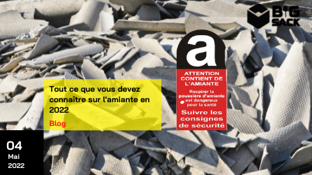 What you need to know about asbestos